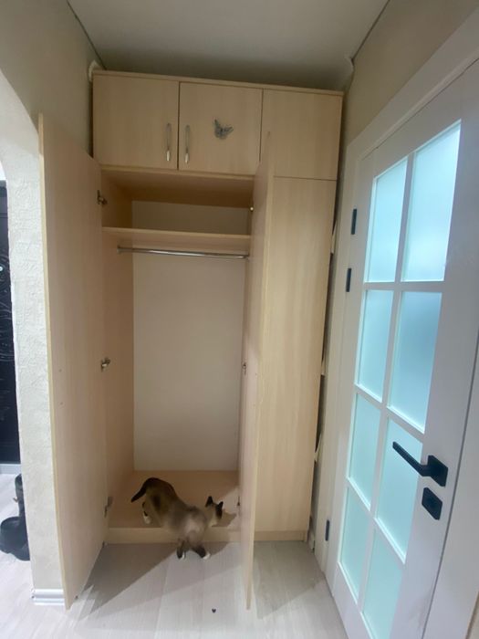 Продам шкаф - 25 000 тенге