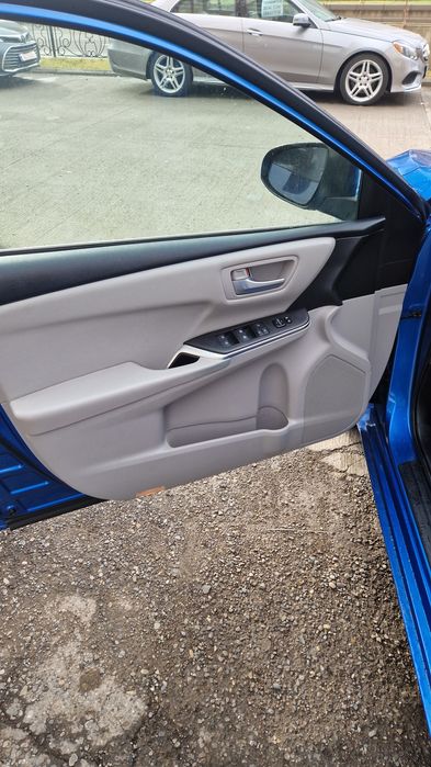 Продам тойоту камри