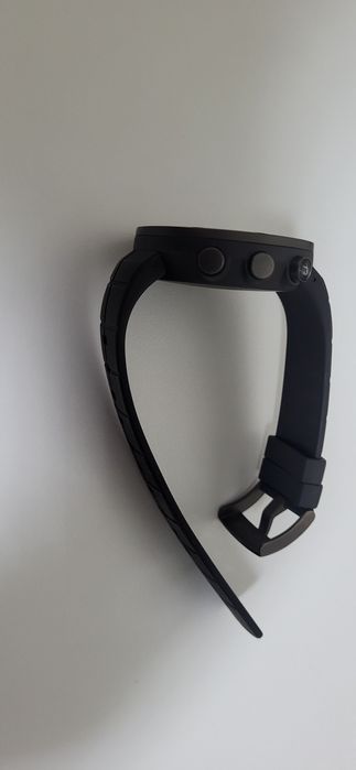 Ceas Suunto Kailash Slate