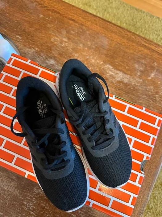 adidas ortholite, dama, marimea 37