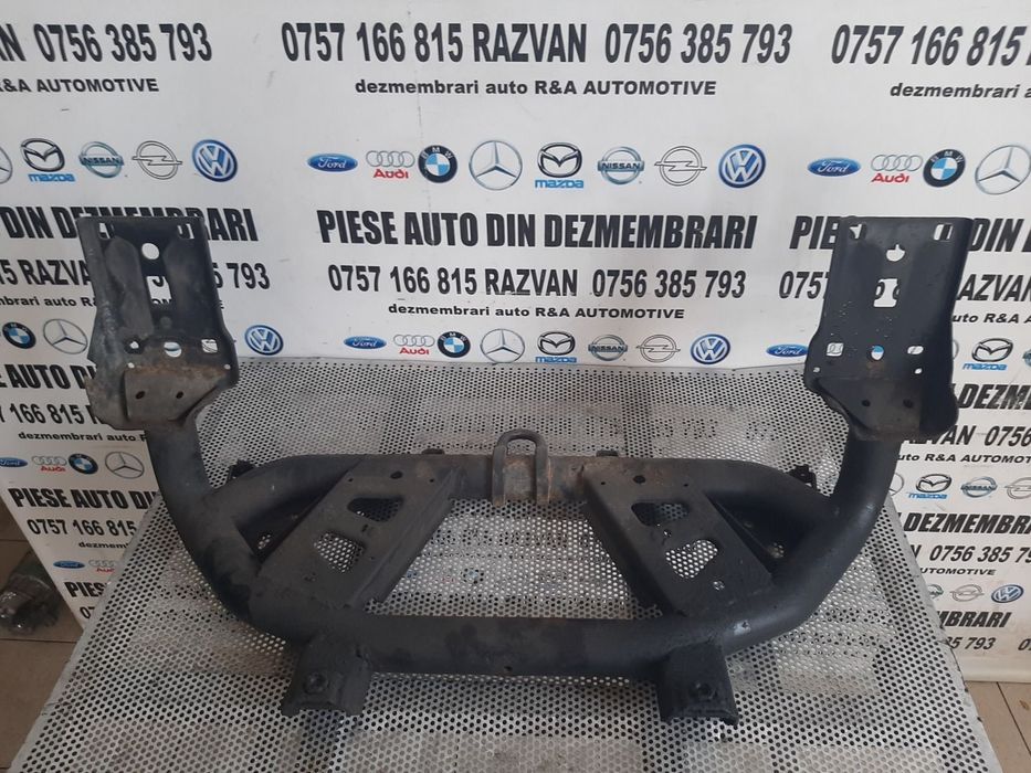 Jug Cadru Motor Frontal Land Rover Range Rover Vogue L322 3.6 Tdv8 368DT An 2005-2006-2007-2008-200
