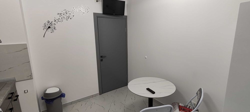De închiriat: Apartament 2 camere – Drumul Taberei (Lunca Siretului) – Metrou Romancierilor