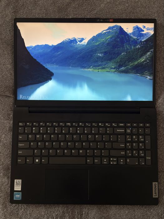 Lenovo V15 G2 IJL