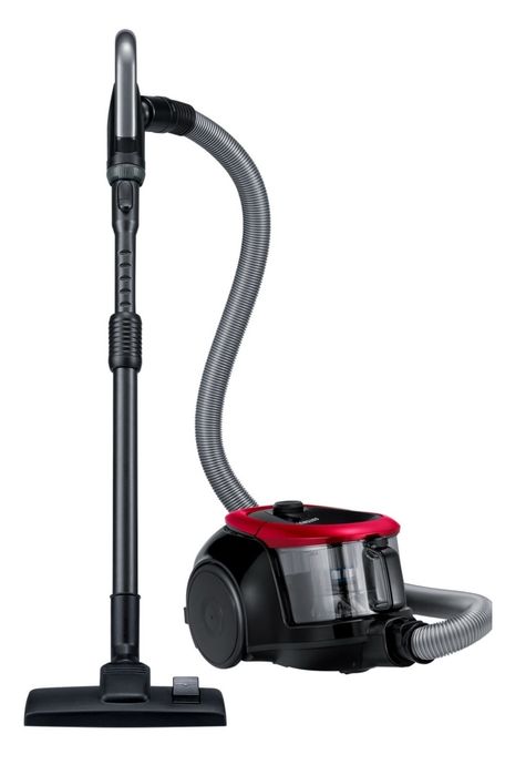 Продам пылесос Samsung