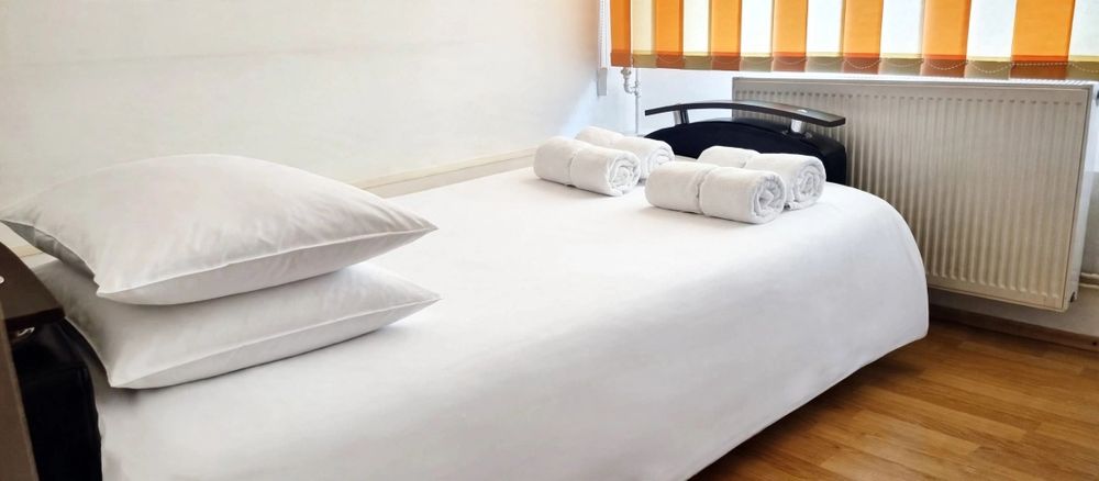 Regim hotelier Craiova/ FACTURA FISCALĂ