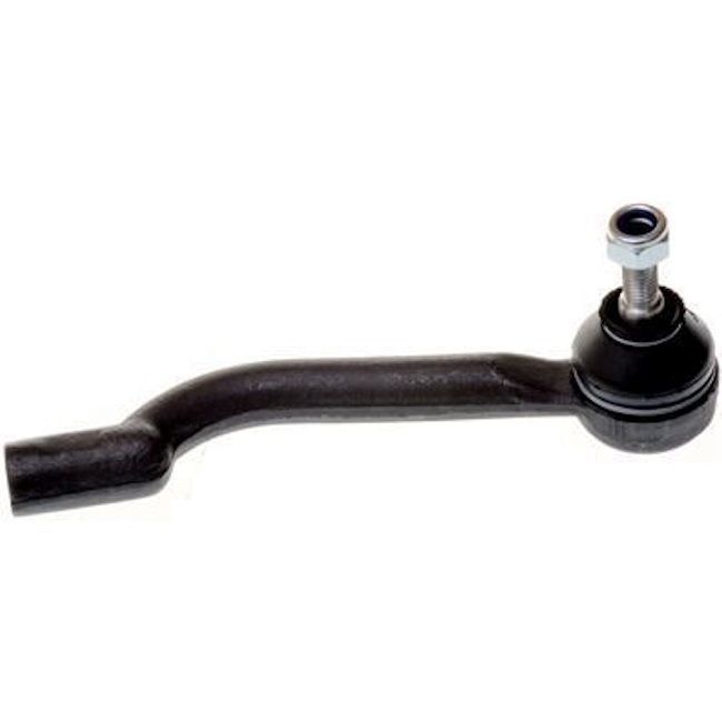 Cap de bara dreapta, Aftermarket S6027068
