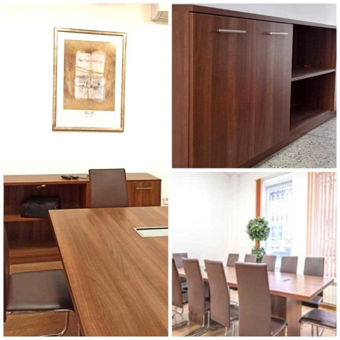 Спешно, намалена цена, мебели от ЛПДЧ, само лично предаване за София