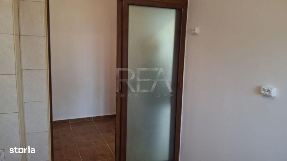 Apartament 2 camere Colentina