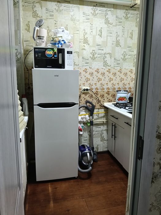 Своя квартира!!! Срочно !!!