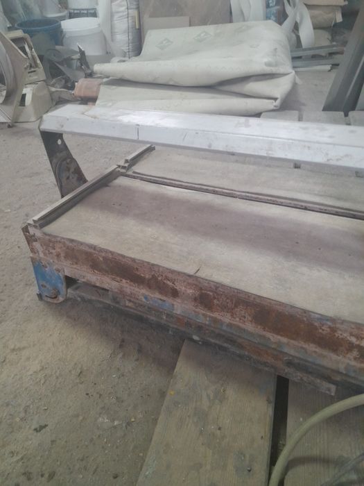 Кафелерезка,,,с в