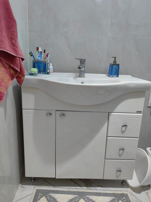 Продам. Мойку для ванной