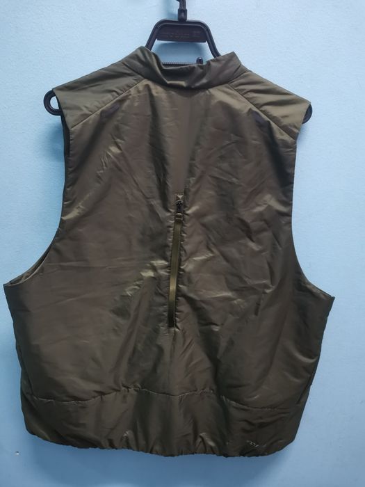 Nike Therma fit мъжка грейка XL, Lyli Scott мъжко яке - XL