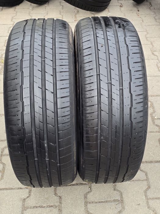 235 60 18 Hankook
