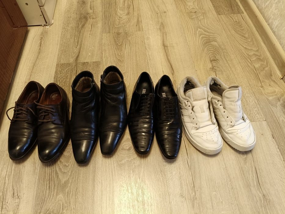 Разное разное вещи