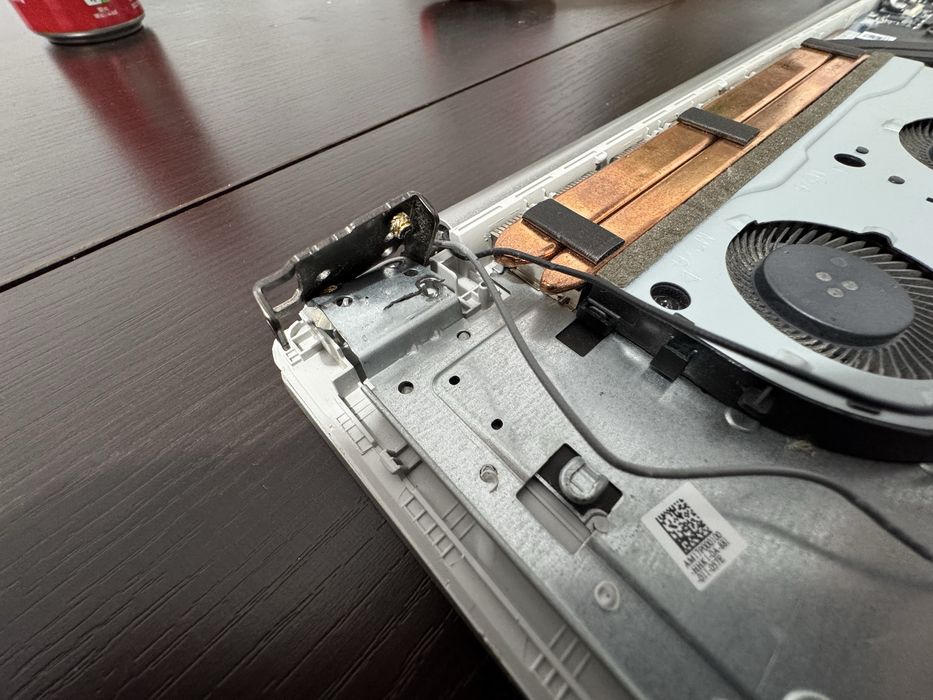 Lenovo IdeaPad 330 i5, gtx 1050 4gb