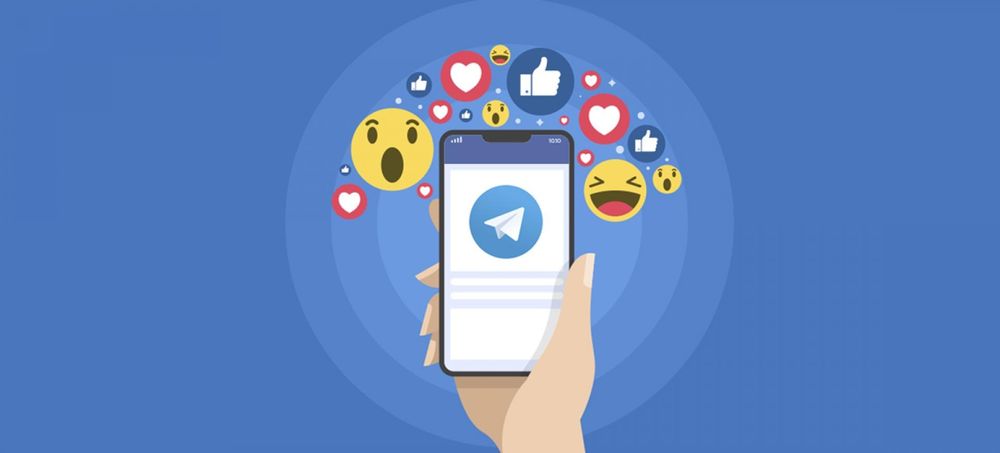 Накрутка телеграм | Ovoz berish, опрос, Голосование