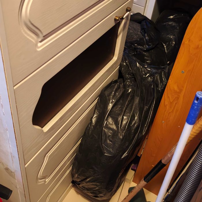 Продам Шины летние б/у