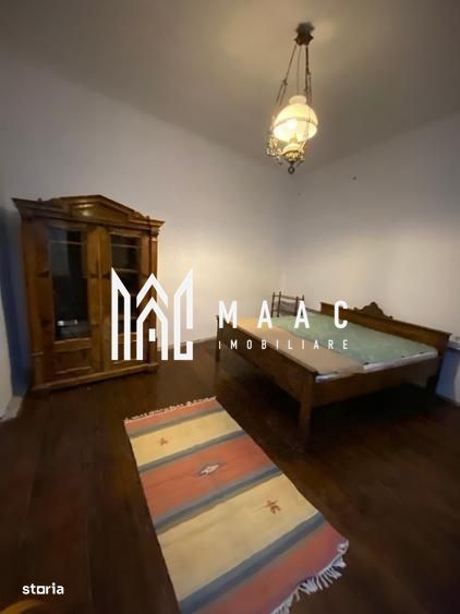 Casă, Spațiu Comercial | 270 MPU | Ultracentral