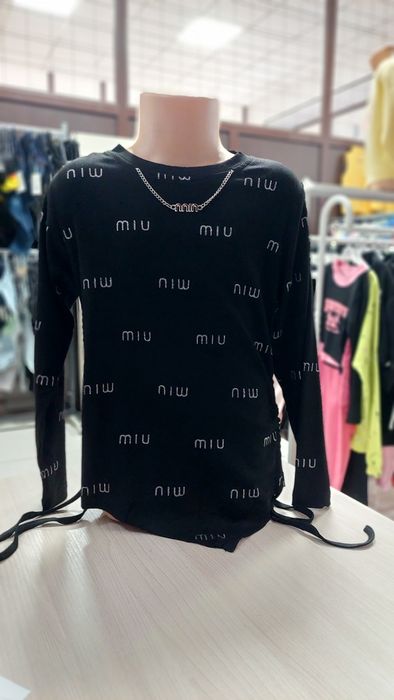 Детская одежда от 0 до 14 лет.