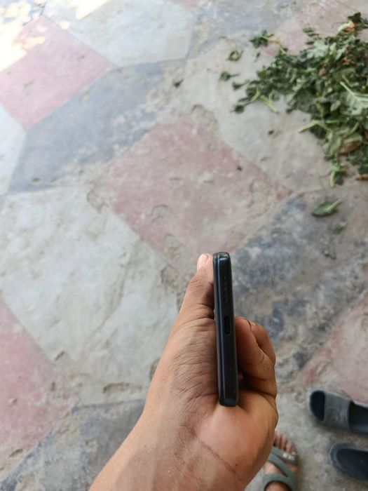 Redmi not 11  ideal