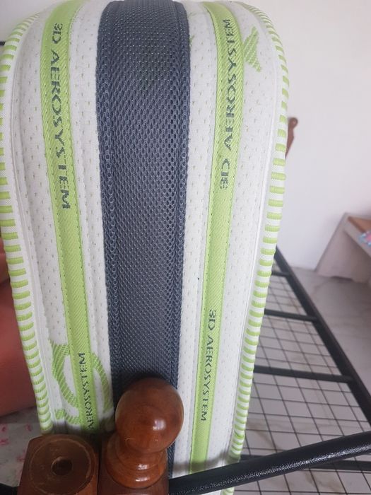 Продам двухярустную кровать