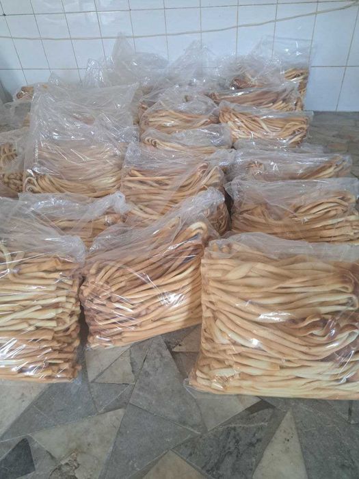 Сырный палочка оптом нархларда