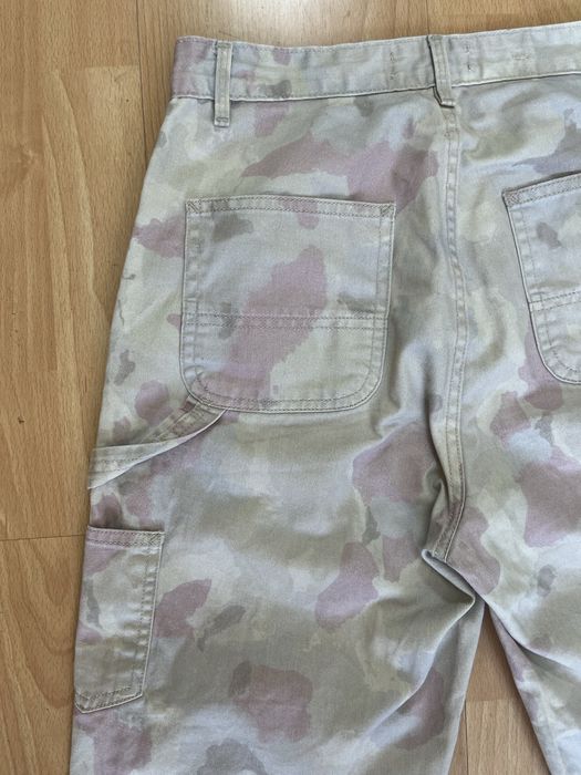 Carhartt W’Pierce дански панталон W25