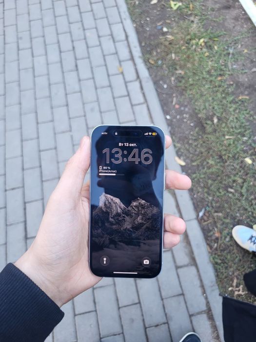 Iphone 15 128gb