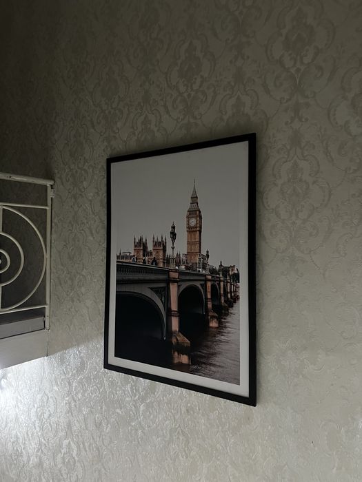 Продам картину