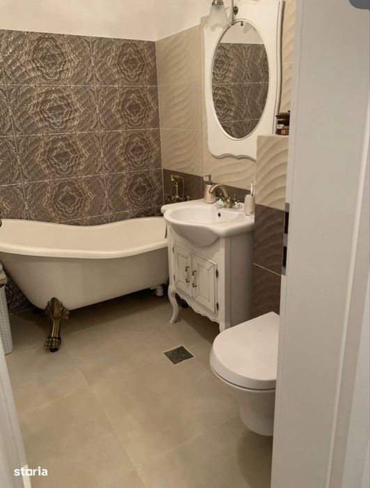 Apartament 3 camere | Piata Muncii | Centrala | Metrou | Parcare