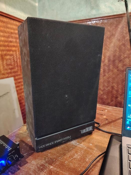 Shneider 2225 LS тонколона