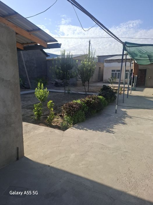 Продаю дом участок  100.000 у.е