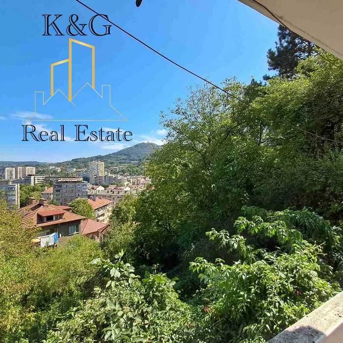 Продава се Тристаен апартамент в Габрово, Център - 54 кв.м за 1204 €/кв.м - Снимка #8