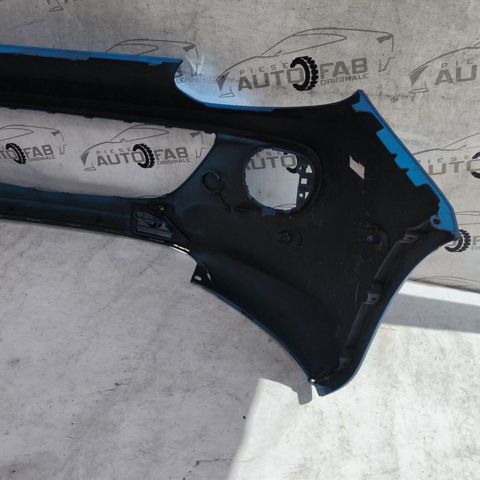 Bara fata Opel Adam Turbo an 2015-2016-2017-2018