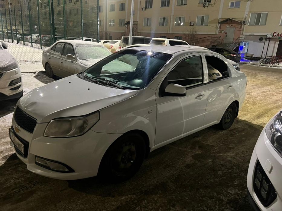 Рассрочка Аренда выкуп