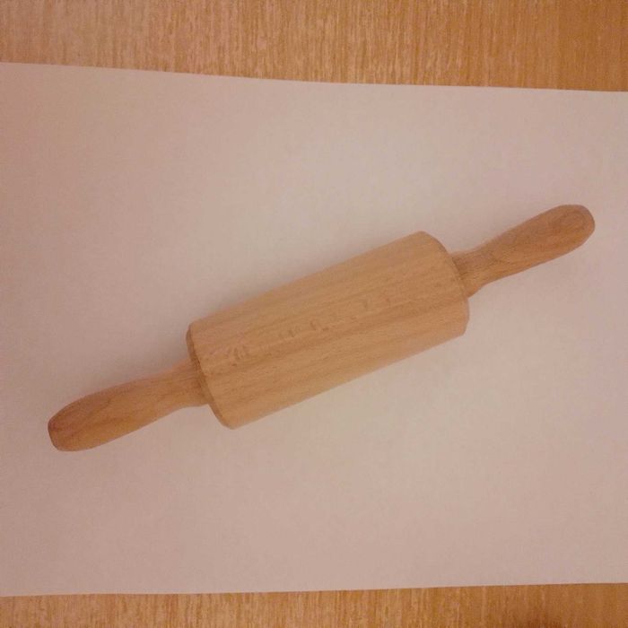 необходими дървени помощници на кулинаря