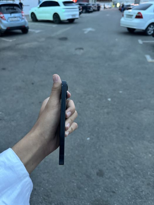 Iphone 14 128 Gb