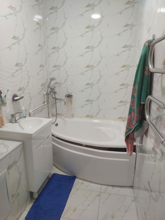 Аренда квартира, ижарага уй. Arenda kvartira, ijaraga uy. 3 хонали.