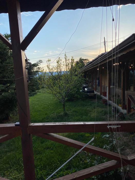 Продава се Къща в Благоевград, Първа промишлена зона - 135 кв.м за 1445 €/кв.м - Снимка #13