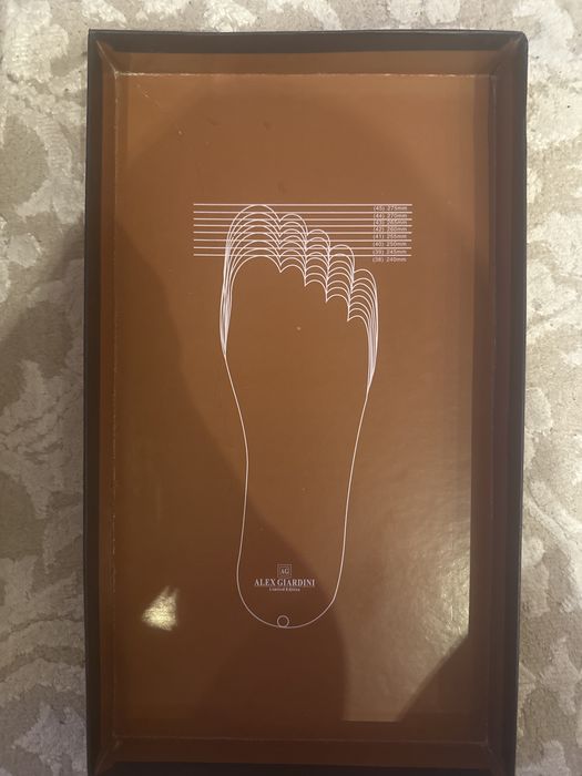 Зимние кроссовки