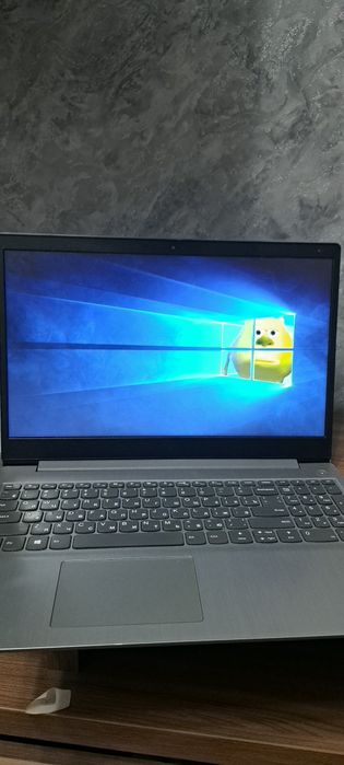 Lenovo ноутбук продаётся