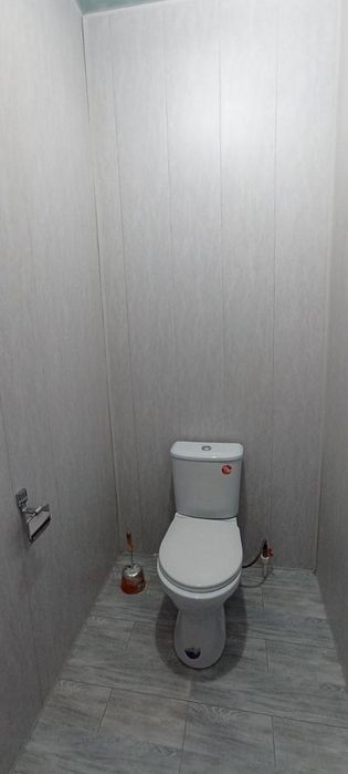 Аренда дом, 4 ком паркенский , эвас
Дом 4 комнаты 
Паркентскии , Эвос