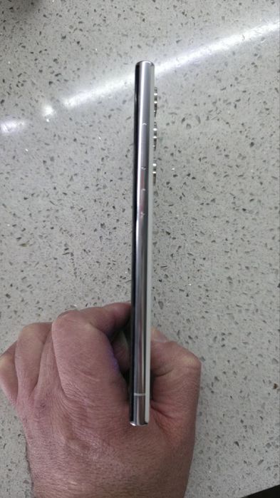 Samsung galaxy s 22 ultra 256gb