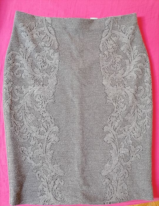 Дамска пола  H&M