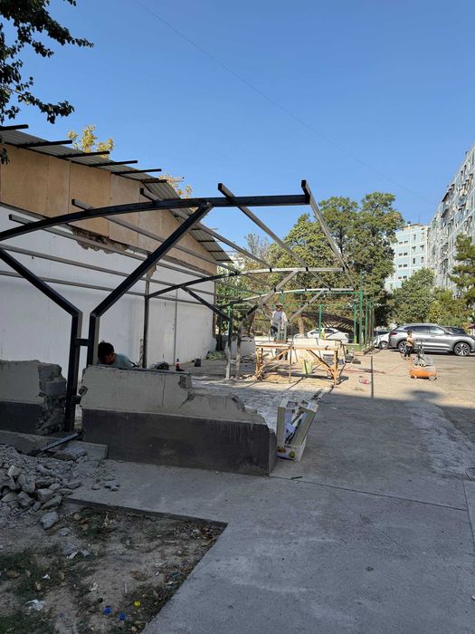 Avtonaves / Aвтонвес одно машина 280 $