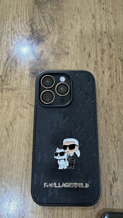 Iphone 16 pro 256 gb 100%