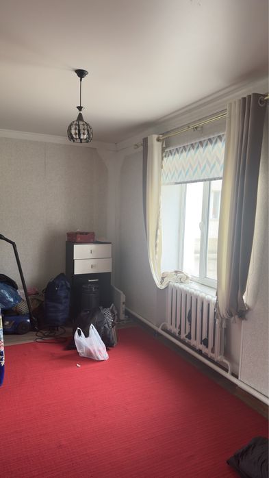 Квартира сатылады срочно