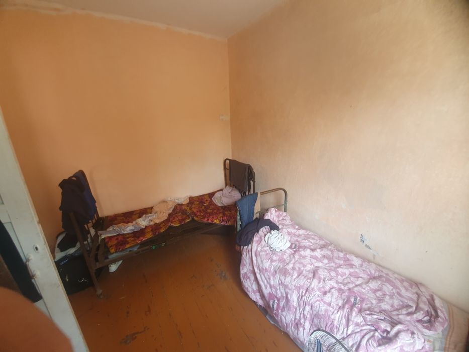 продаётся дом 13,5 соток