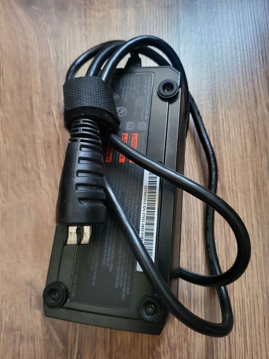 Incarcator Bosch bicicleta electrica 36V 4A