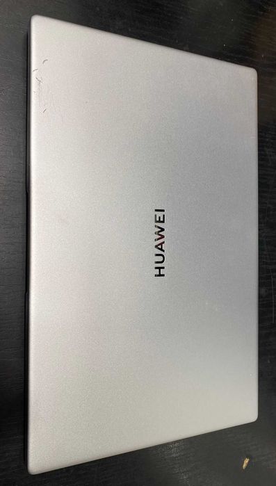 Hope Amanet P3 Laptop HUAWEI D15 BoB-WAH9P / i5-10210u